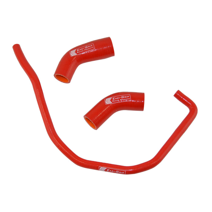 Yamaha MT-10/SP 2016-2021 Hose Kit