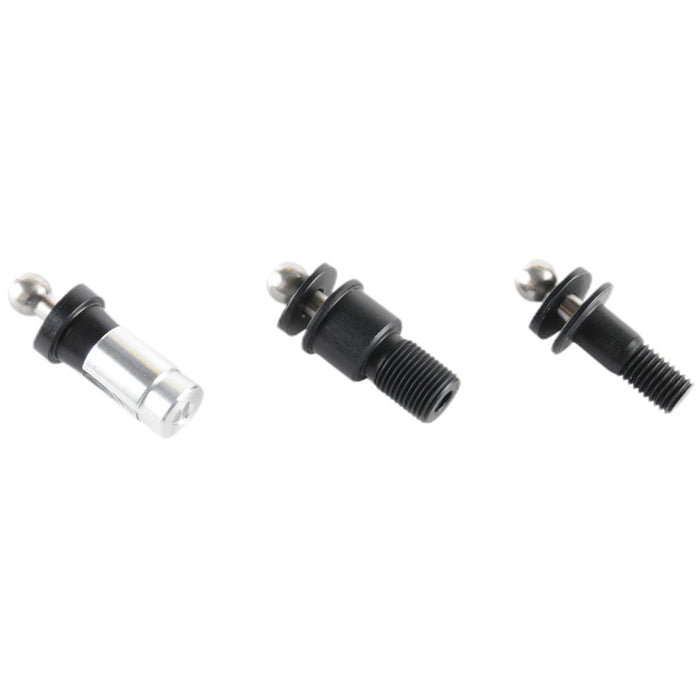 Adaptor Kit For Lightech Lever Guard