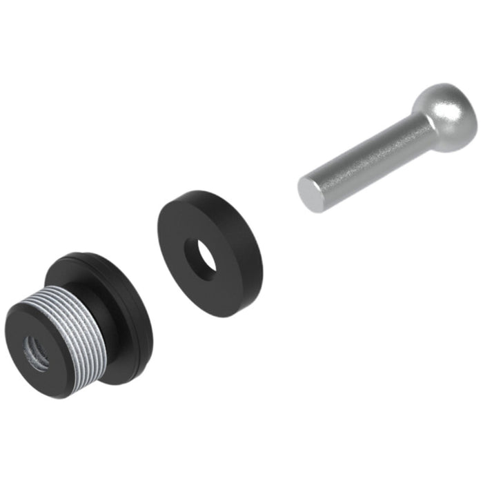 Adaptor Kit For Lightech Lever Guard