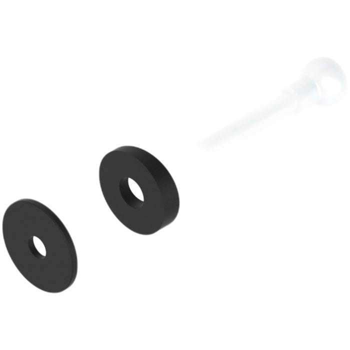 Adaptor Kit For Lightech Lever Guard