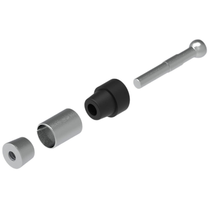 Adaptor Kit For Lightech Lever Guard