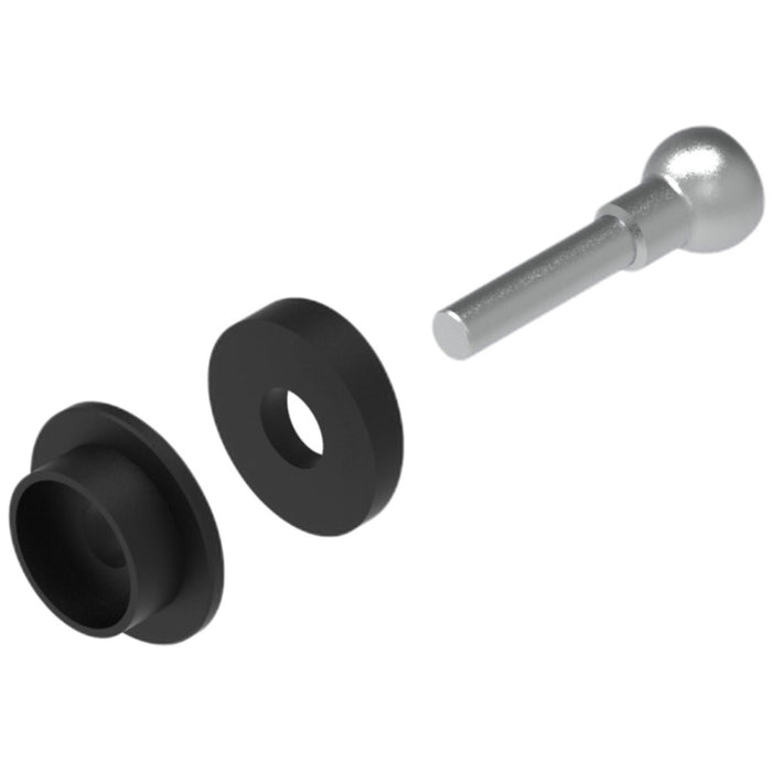 Adaptor Kit For Lightech Lever Guard