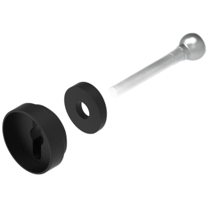 Adaptor Kit For Lightech Lever Guard