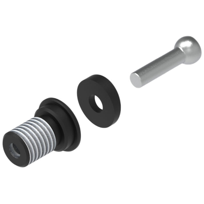 Adaptor Kit For Lightech Lever Guard