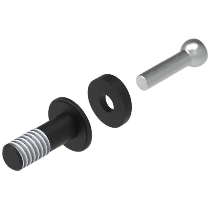 Adaptor Kit For Lightech Lever Guard