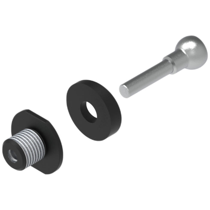Adaptor Kit For Lightech Lever Guard