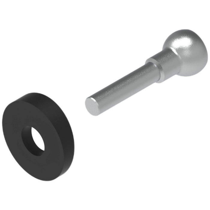 Adaptor Kit For Lightech Lever Guard
