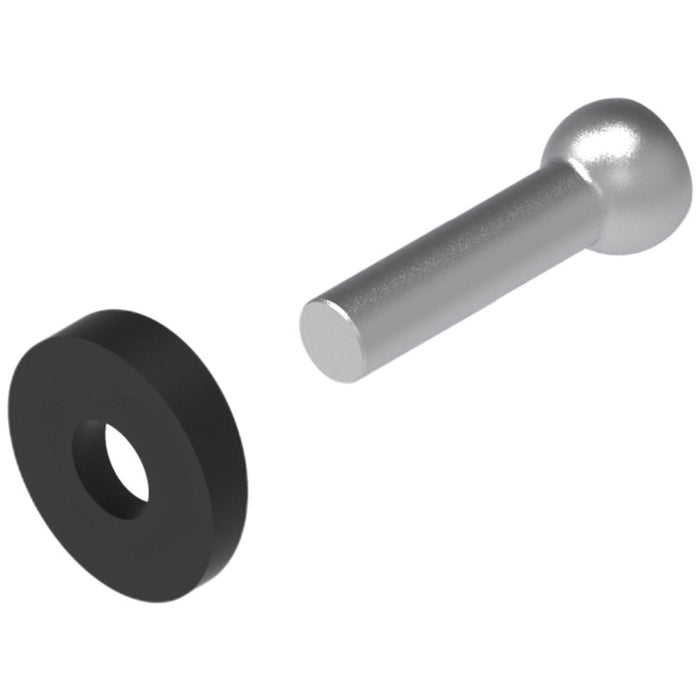 Adaptor Kit For Lightech Lever Guard