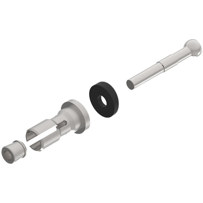 Adaptor Kit For Lightech Lever Guard