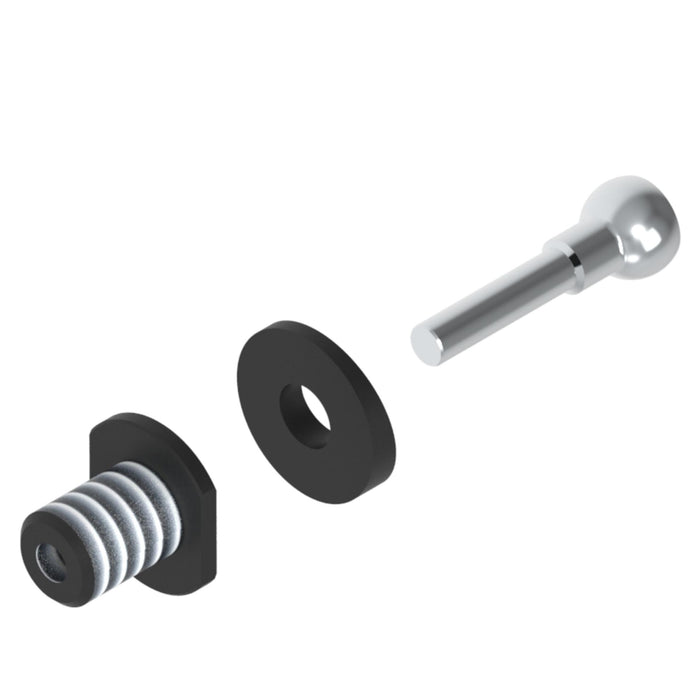 Adaptor Kit For Lightech Lever Guard