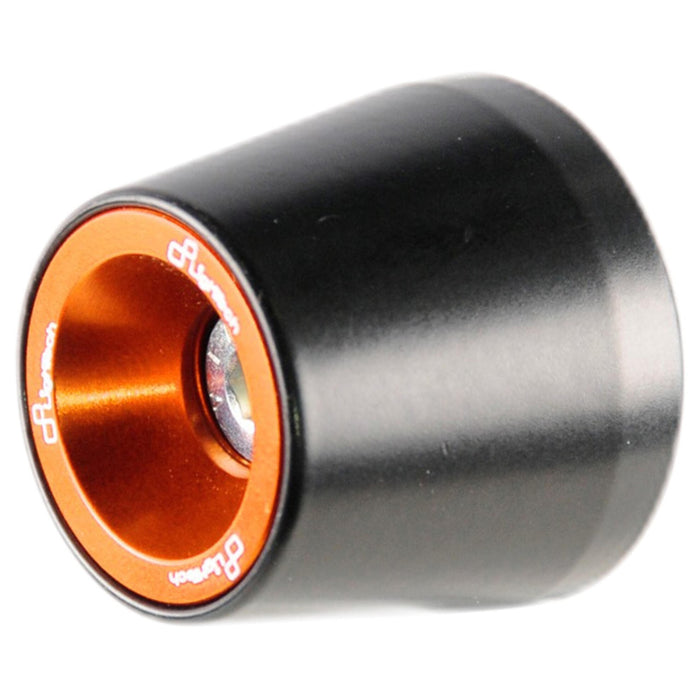 KTM Duke 390 (17-21) Metal/Aluminium Handlebar Balancers Bar End (200 series)