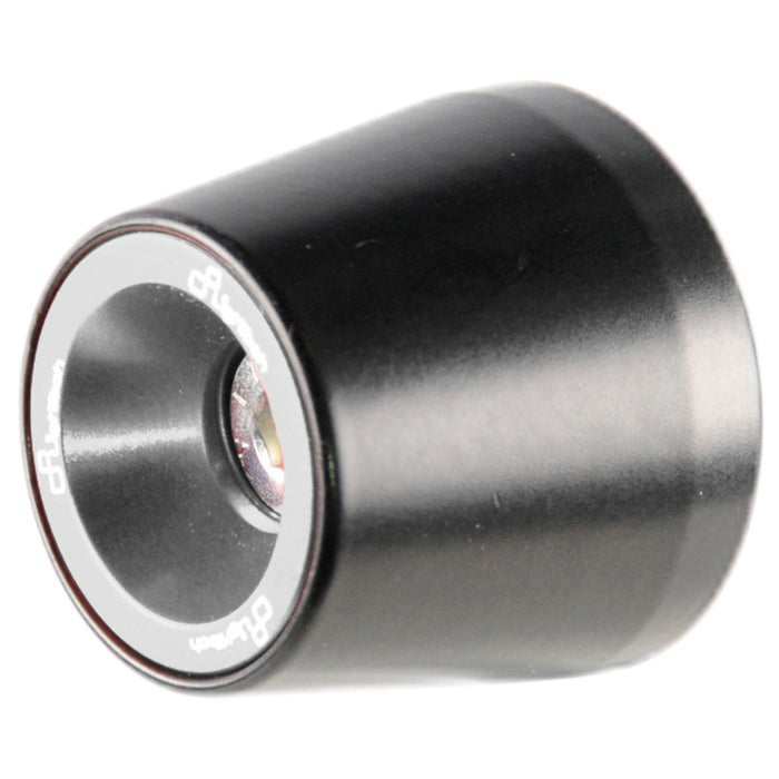 UNIVERSAL Metal/Aluminium Handlebar Balancers Bar End "200 Series"