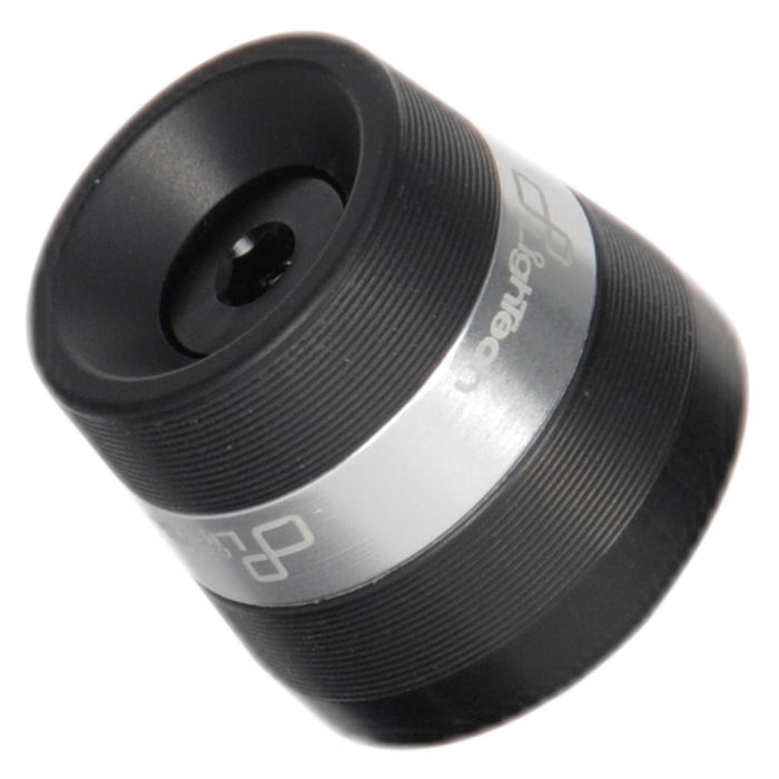 UNIVERSAL Aluminium Handlebar Balancers Bar End (300 Series)