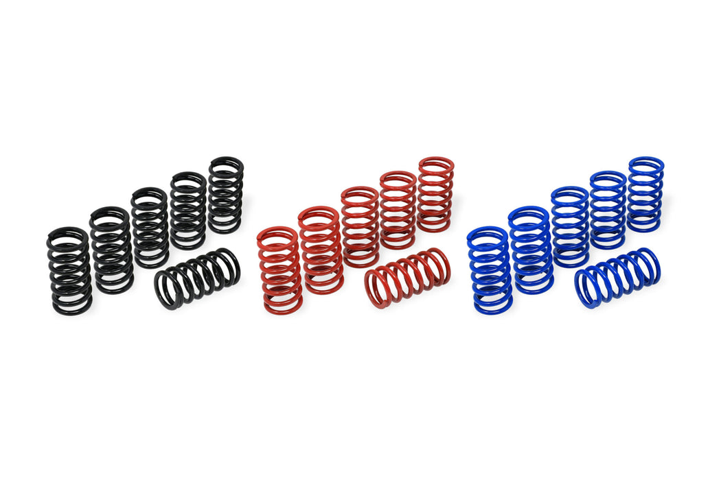 Clutch springs H45 - BMW