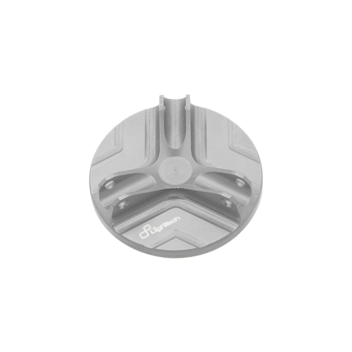 Oil Filler Cap M20x2.5