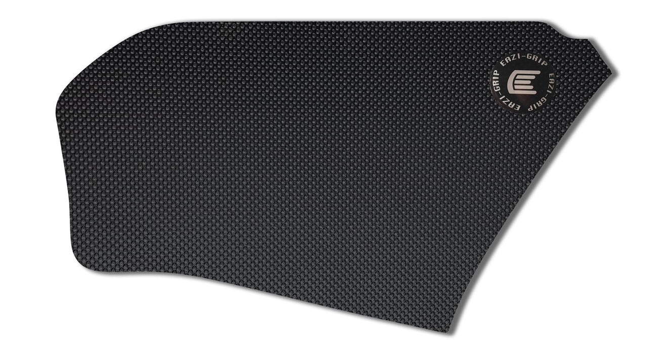 BMW K1200S | K1300S 2005-2016 Tank Grip
