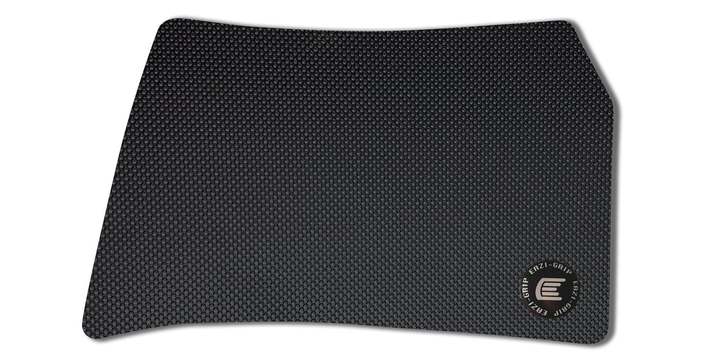BMW K1200R | K1300R 2005-2015 Tank Grip