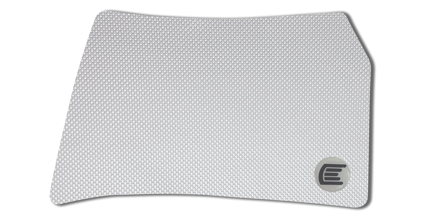 BMW K1200R | K1300R 2005-2015 Tank Grip