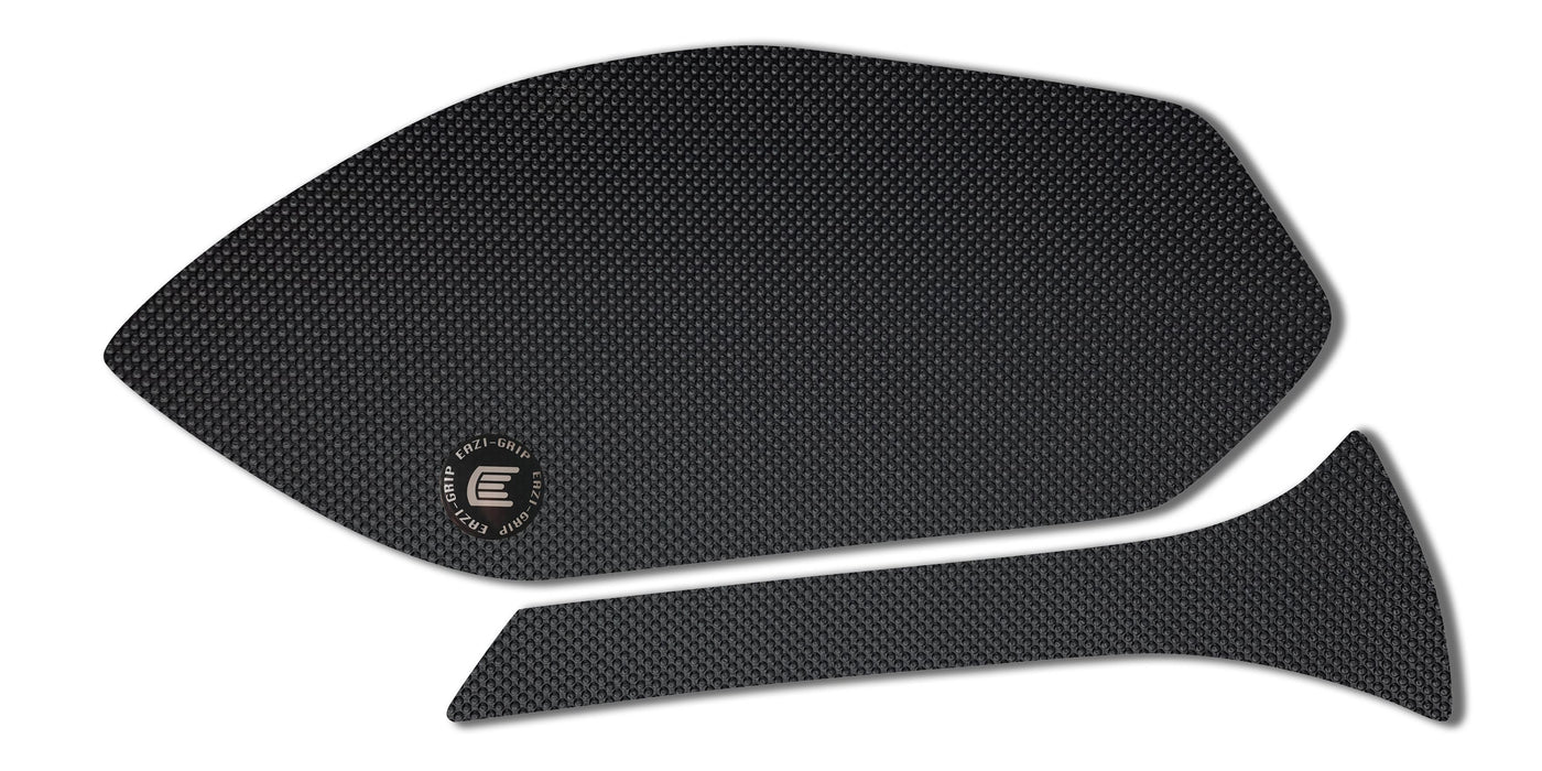BMW S1000R | S1000RR 2009-2013 Tank Grip