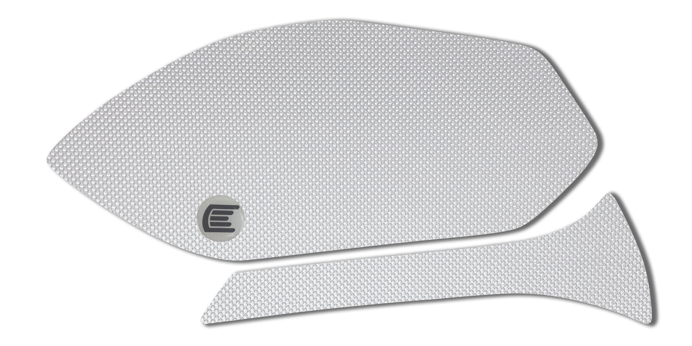 BMW S1000R | S1000RR 2009-2013 Tank Grip