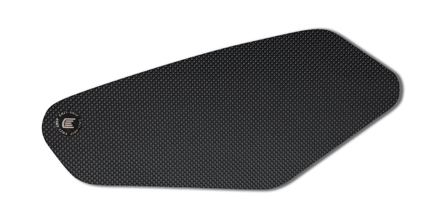 BMW R1200RS 2015-2018 Tank Grip