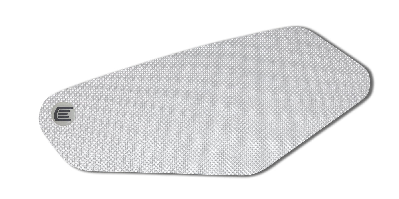 BMW R1200RS 2015-2018 Tank Grip
