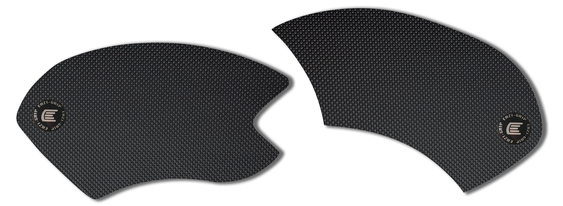 BMW R nine T 2014+ Tank Grip