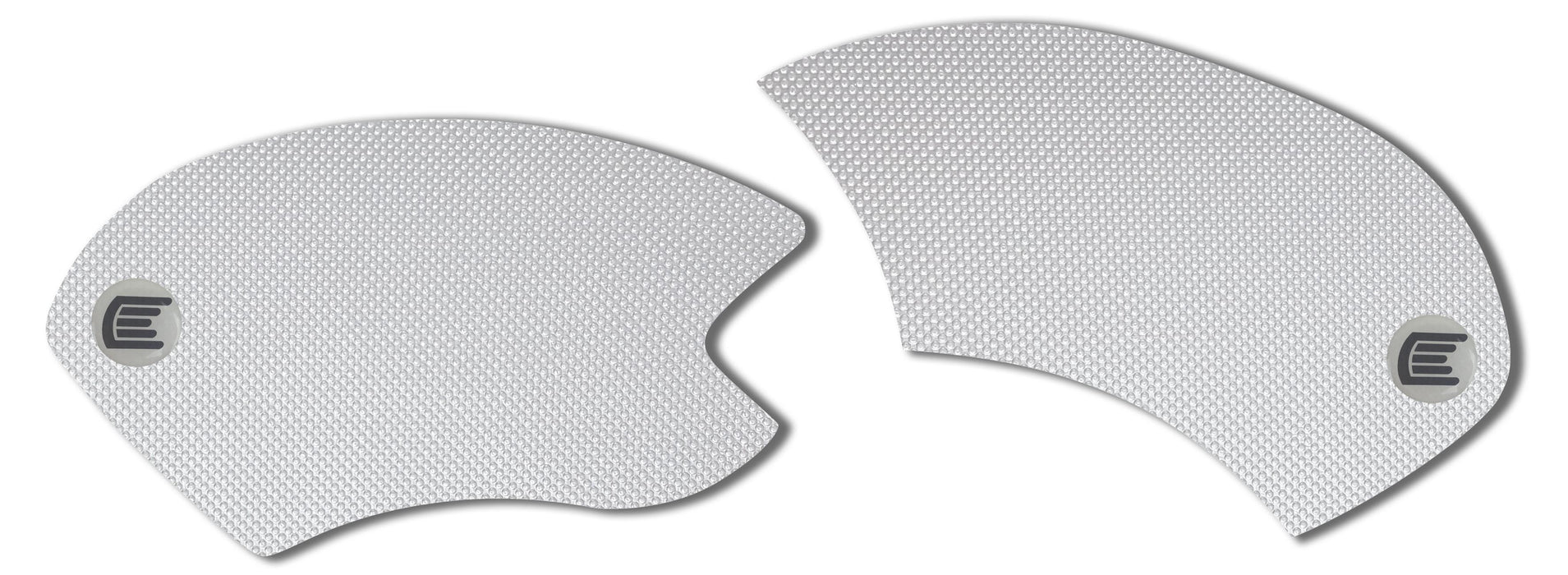 BMW R nine T 2014+ Tank Grip