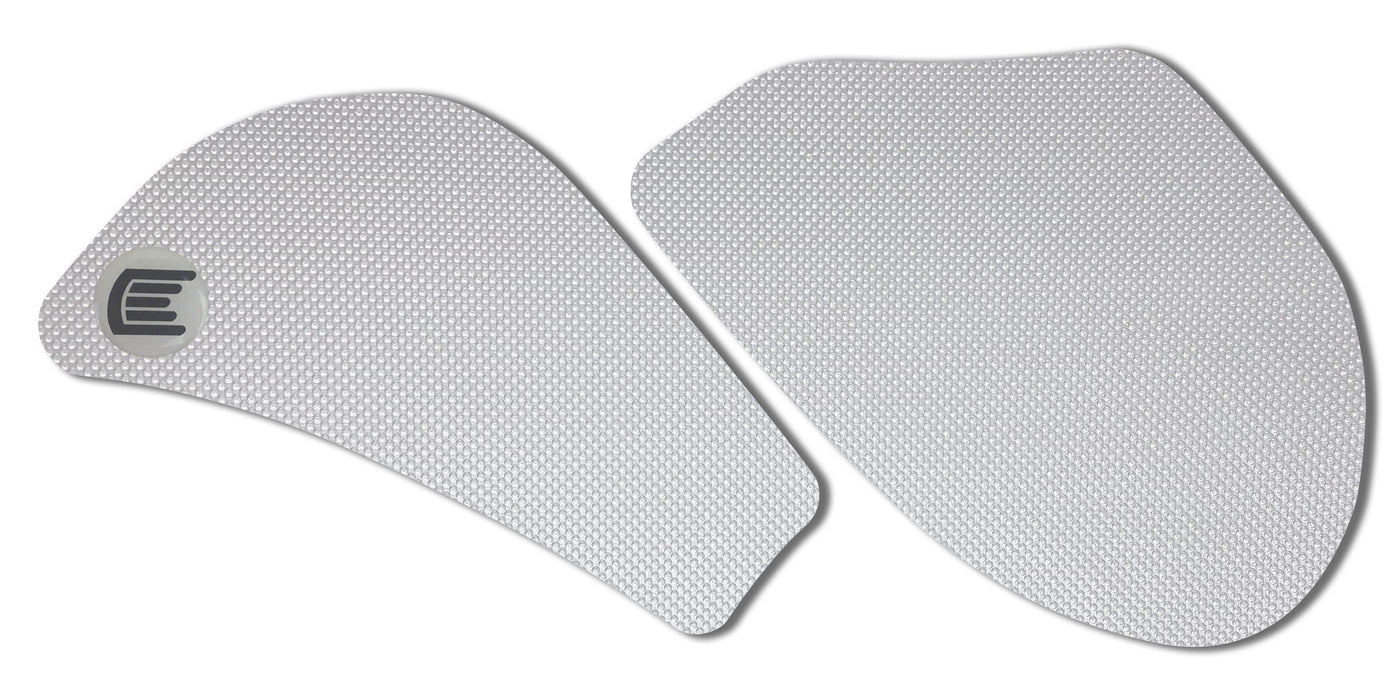 BMW R1200RT 2014-2018 Tank Grip