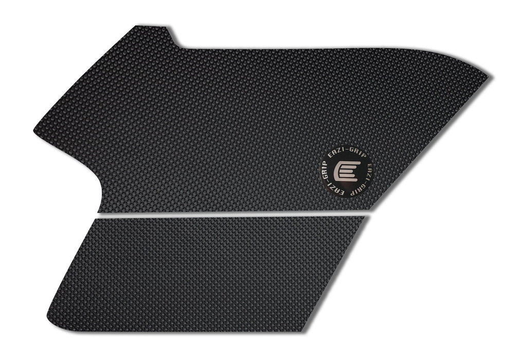 BMW R1200GS ADVENTURE 2014-2018 Tank Grip