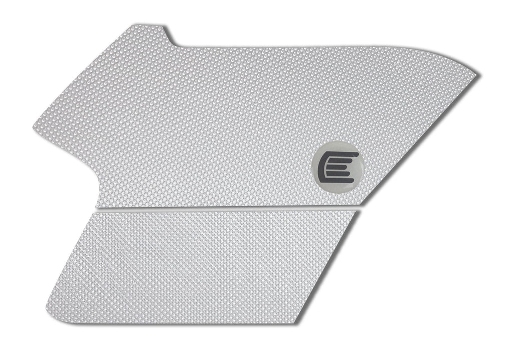 BMW R1200GS ADVENTURE 2014-2018 Tank Grip