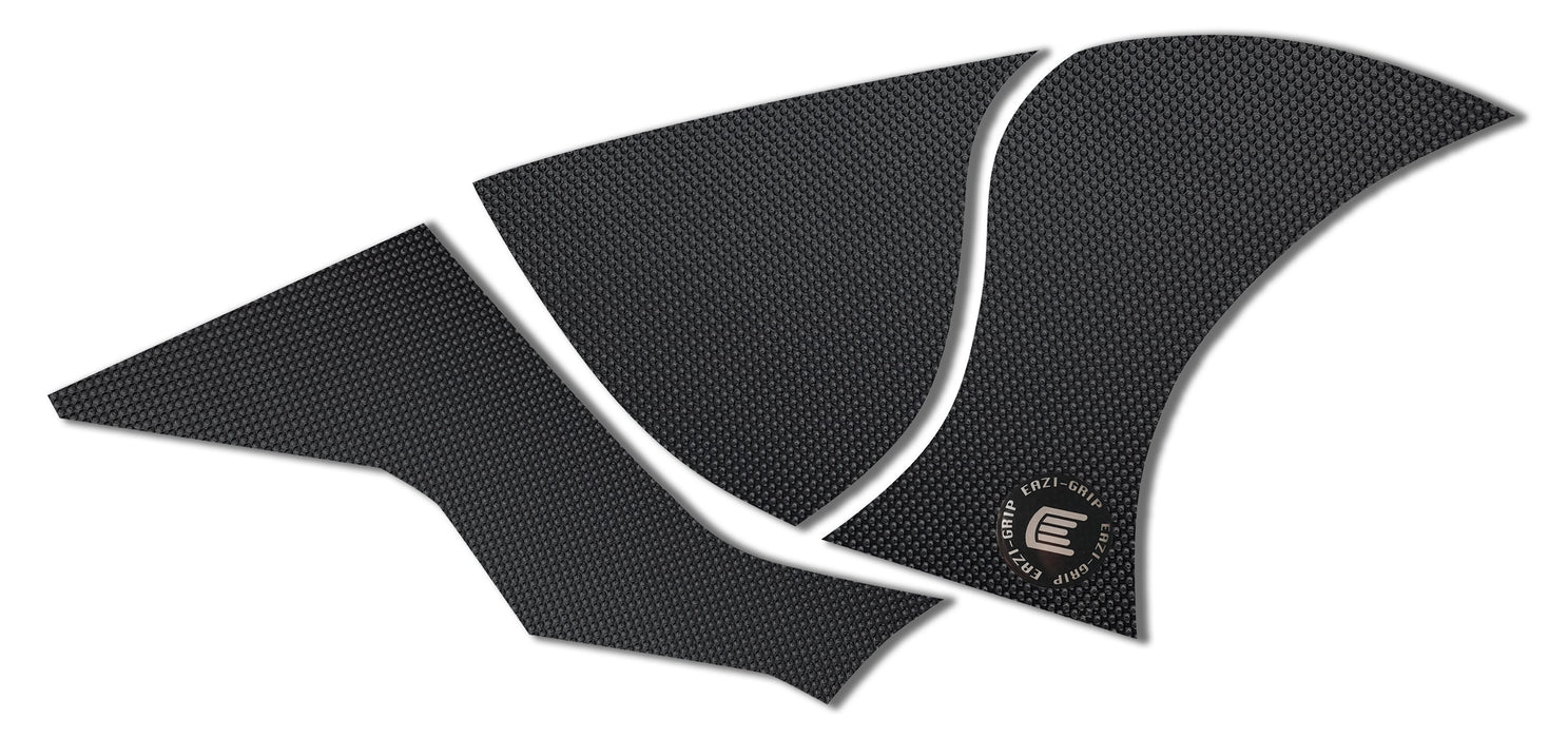 BMW R1200GS 2013-2016 Tank Grip