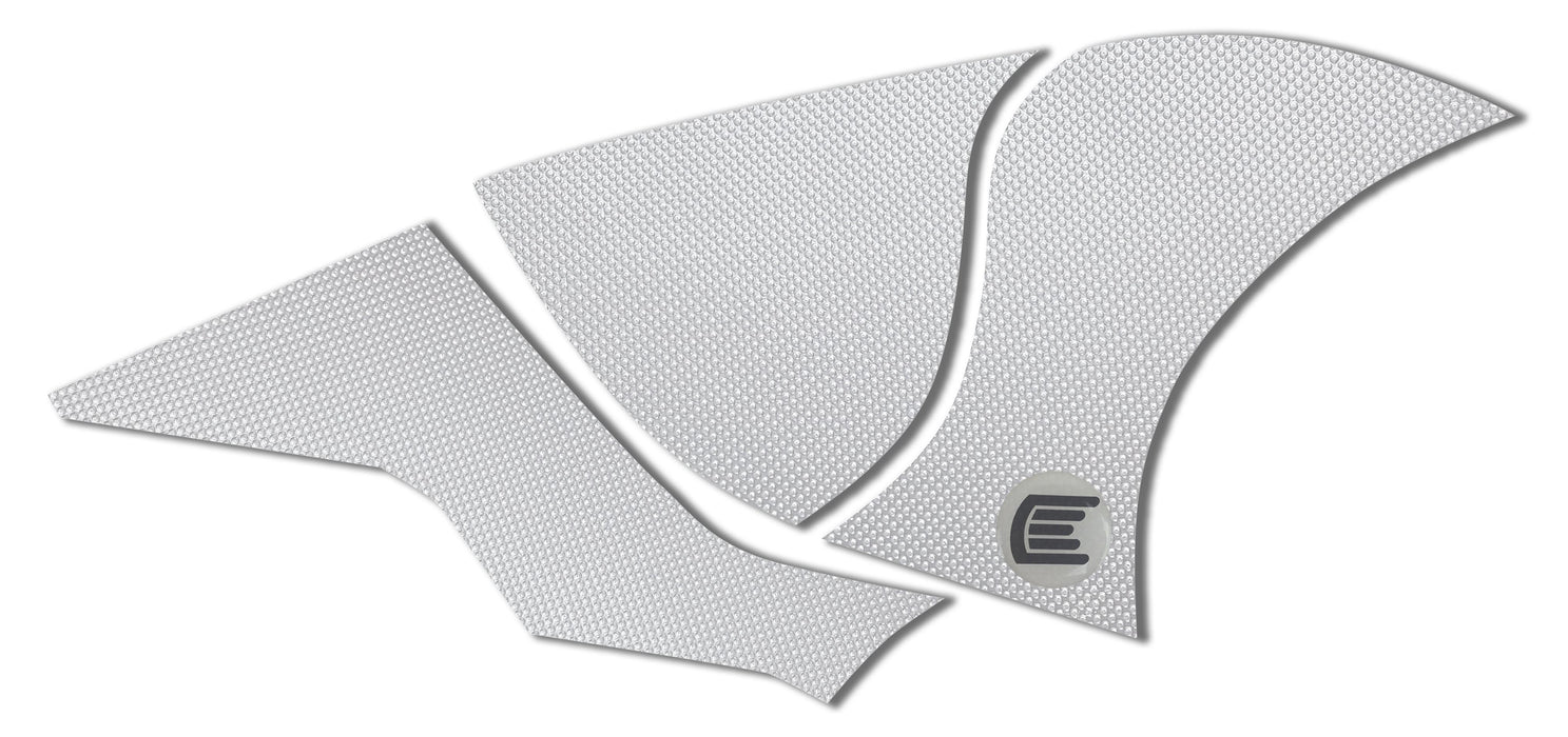 BMW R1200GS 2013-2016 Tank Grip