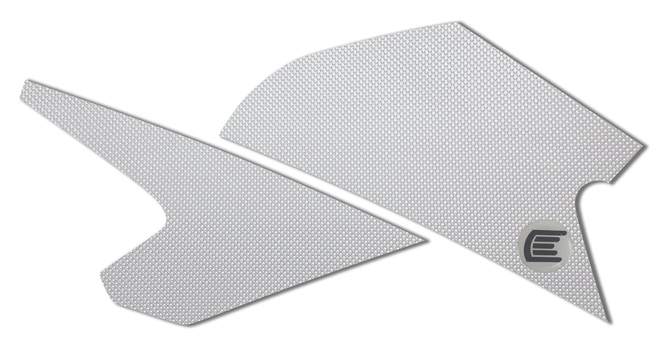 BMW G310R 2016+ Tank Grip