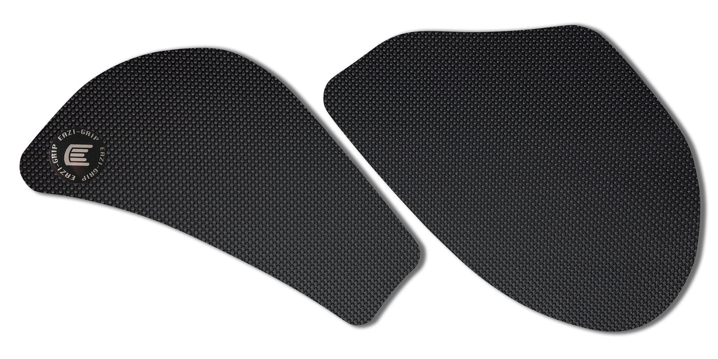 BMW R1250RT 2019+ Tank Grip