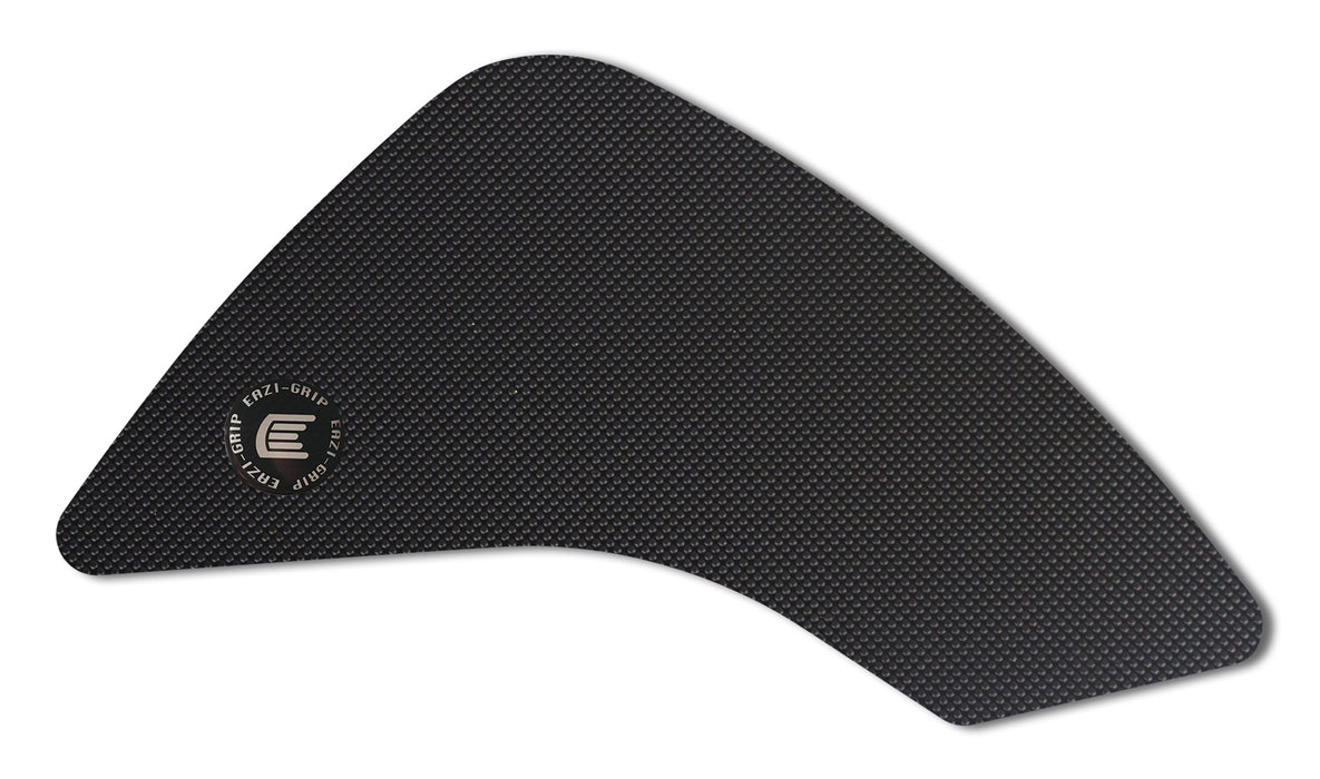 BMW F900R 2020+ Tank Grip