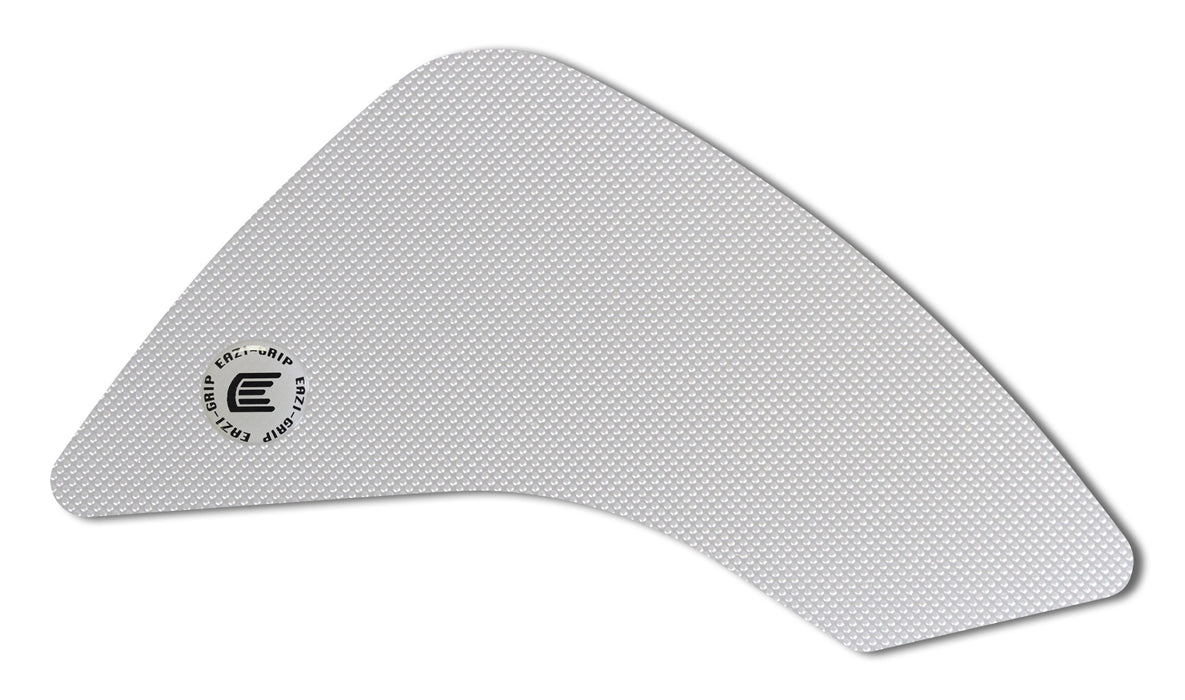 BMW F900R 2020+ Tank Grip