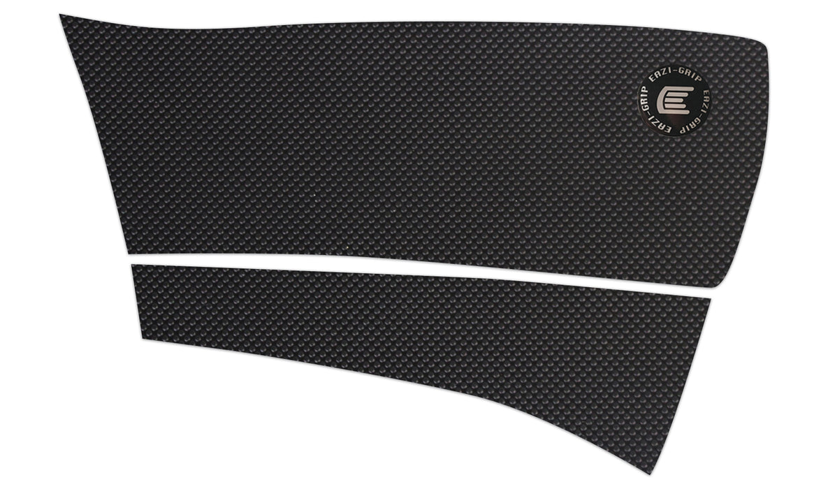 BMW K1600 2022+ Tank Grip