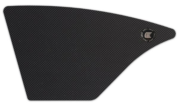 BMW R 1300 GS 2025 Tank Grip