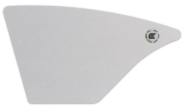 BMW R 1300 GS 2025 Tank Grip
