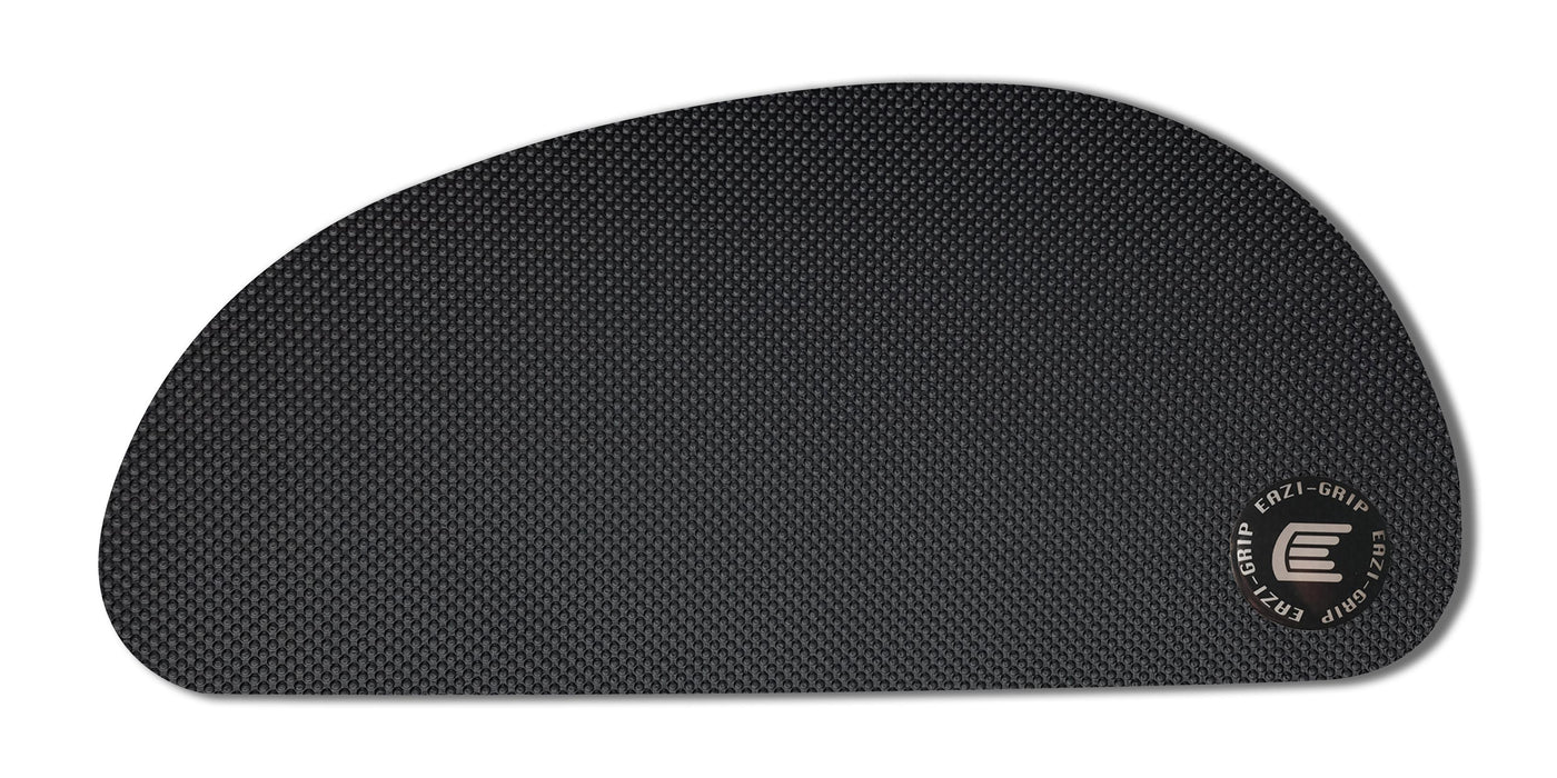 Ducati 748 | 916 | 996 | 998 1994-2004 Tank Grip