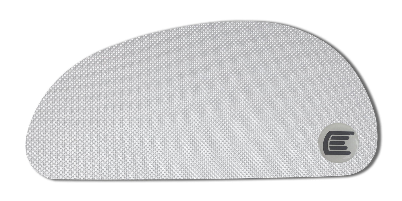Ducati 748 | 916 | 996 | 998 1994-2004 Tank Grip