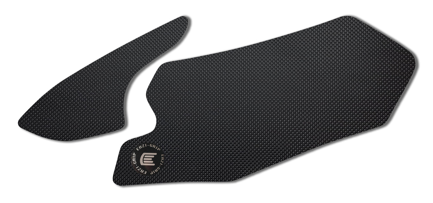 Ducati PANIGALE 899 | 959 | 1199 |1299   2011-2017 Tank Grip