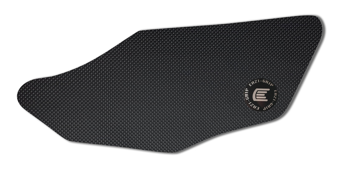 Ducati 749 | 999 2003-2006 Tank Grip