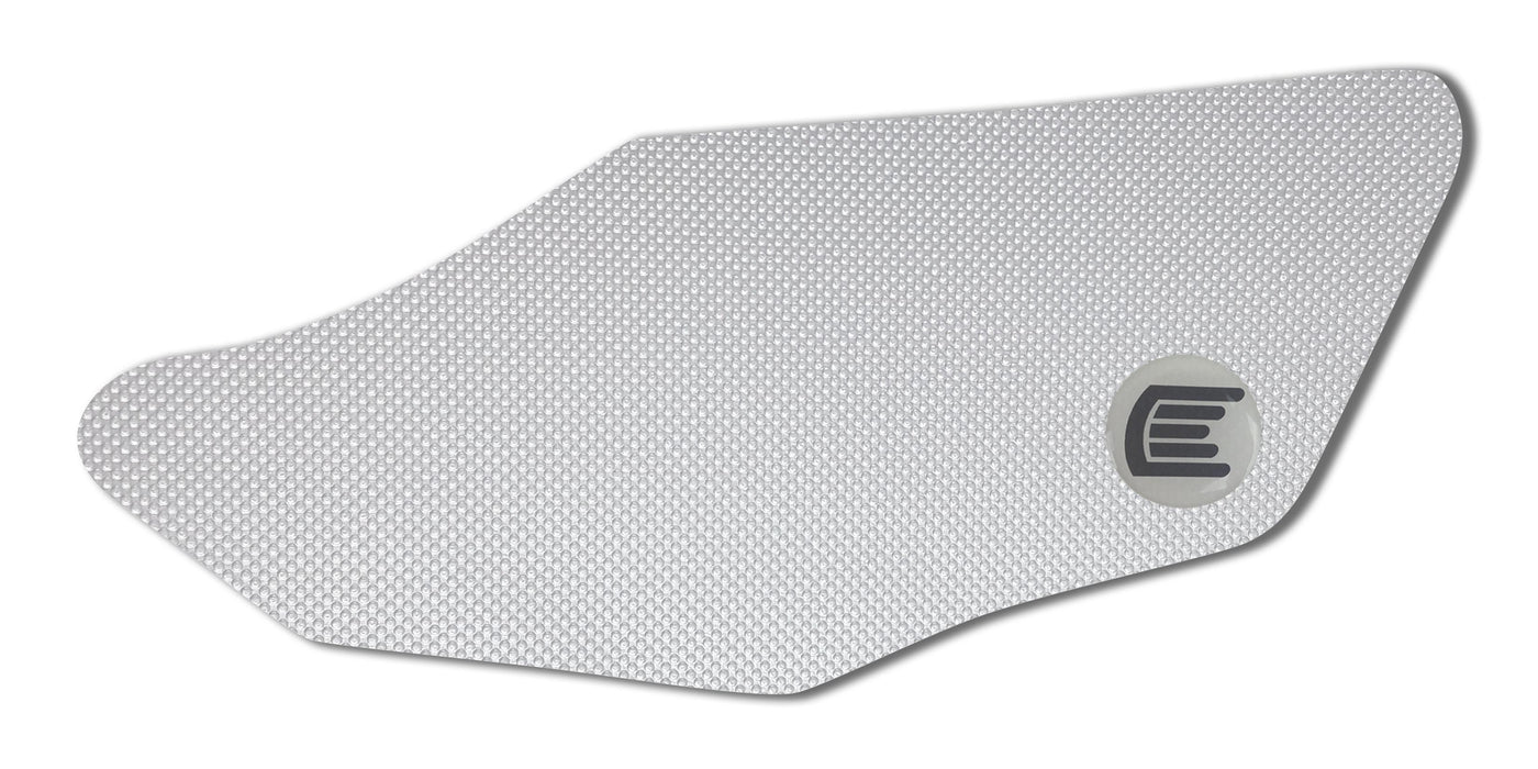 Ducati 749 | 999 2003-2006 Tank Grip