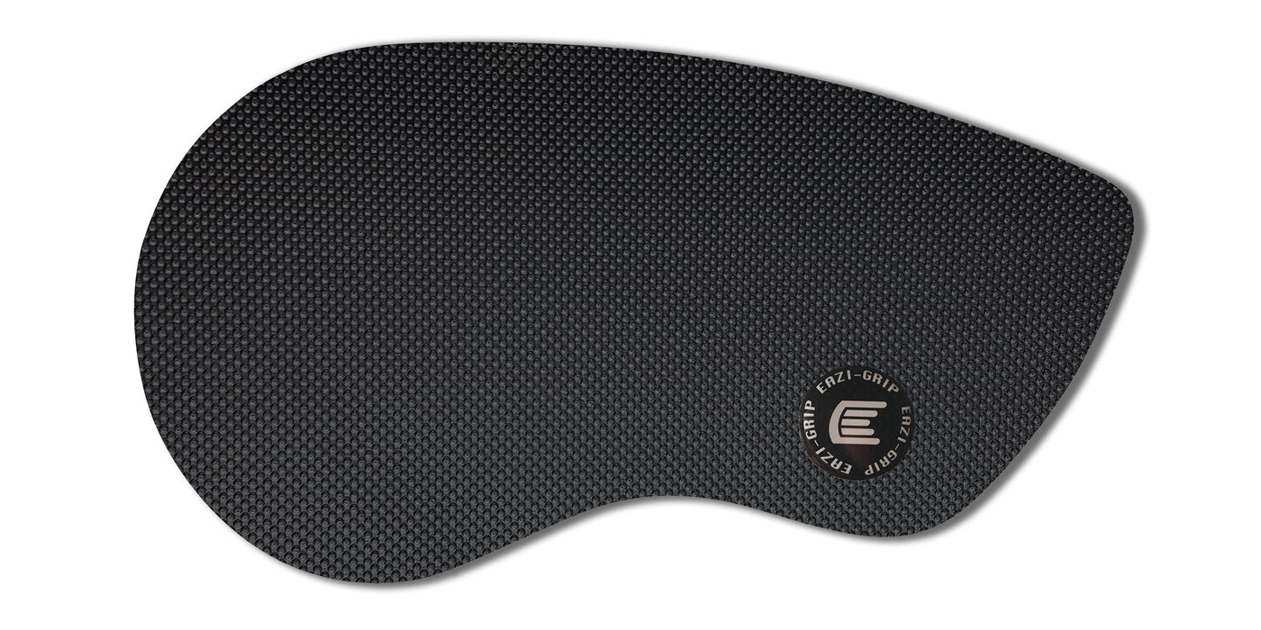 Ducati MONSTER 695 | 696| 796 | 1100EVO  2010-2014 Tank Grip