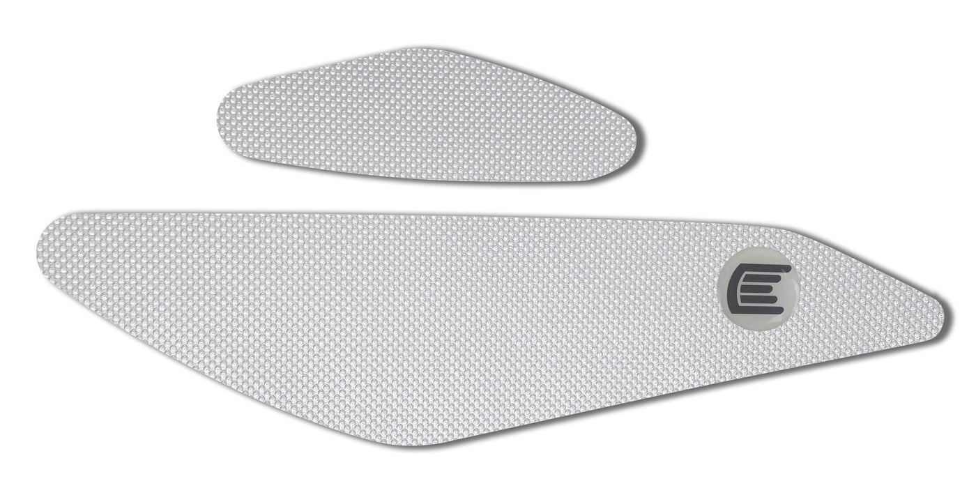 Ducati HYPERSTRADA | HYPERMOTARD SP 2013-2018 Tank Grip