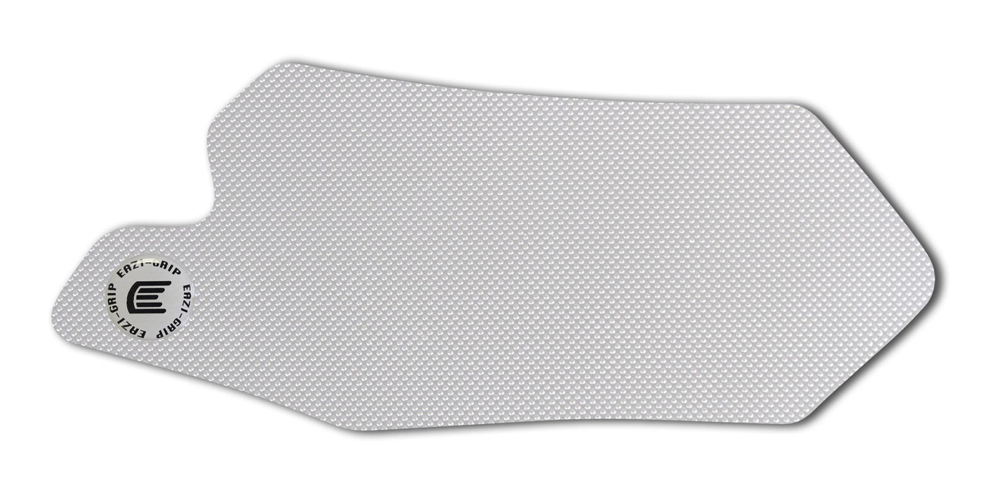 Ducati STREETFIGHTER V2 2021+ Tank Grip