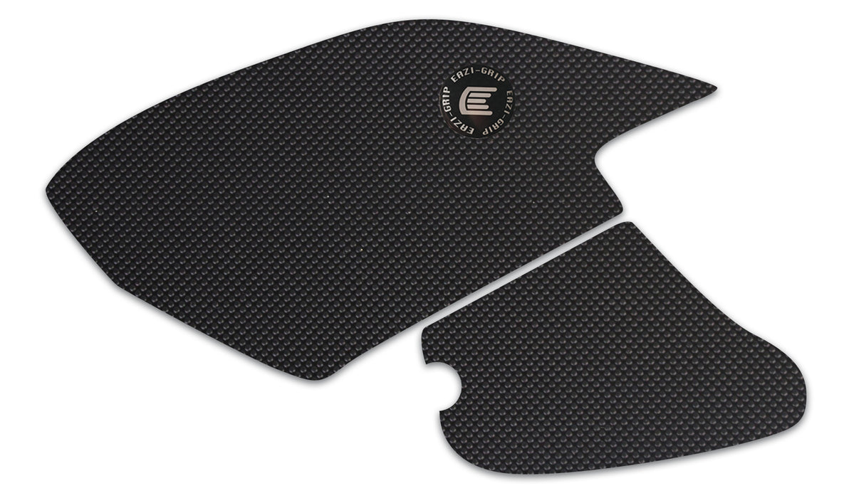 Ducati PANIGALE V4 2022+ Tank Grip