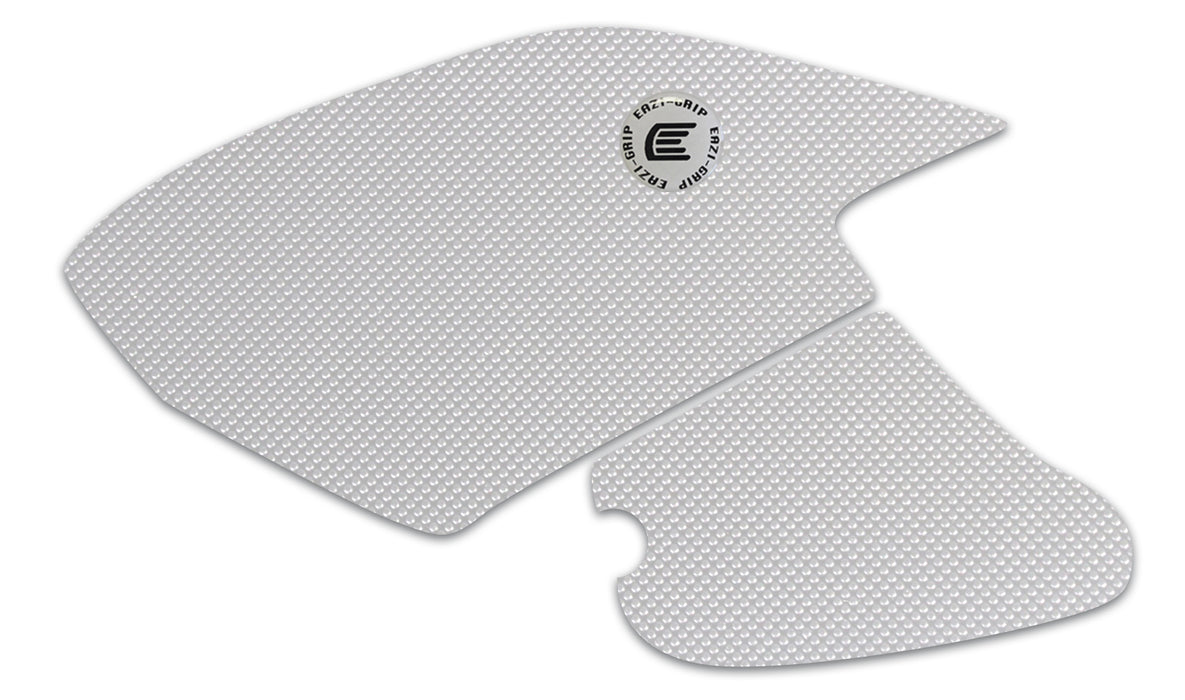 Ducati PANIGALE V4 2022+ Tank Grip